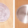 Hollow Spy Coins