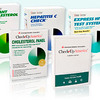 Home Access Health Tests