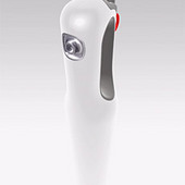 HomeHero Fire Extinguisher