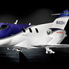 HondaJet