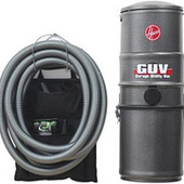 Hoover GUV Garage Utility Vacuum
