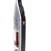 Hoover Platinum Collection Stick Vacuum