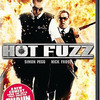 Hot Fuzz