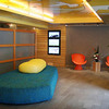 Hotel Tomo