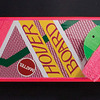 Back to the Future Hoverboard