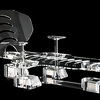 Hoverit Lounger