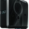 HP Blackbird 002 PC