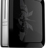HP Firebird with Voodoo DNA