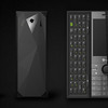 HTC S740