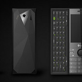HTC S740