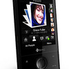 HTC Touch Diamond