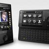 HTC Touch Pro