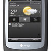 HTC Touch
