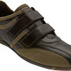 Hugo Boss Clif Sneaker