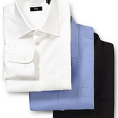 Hugo Boss Clifford Shirt
