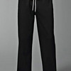 Hugo Boss Drawstring Pants