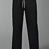 Hugo Boss Drawstring Pants
