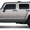 2006 Hummer H3