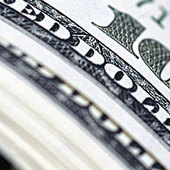 Tell Uncrate: What's Your Financial Secret?