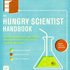 The Hungry Scientist Handbook