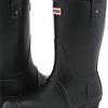 Hunter Festival Boots