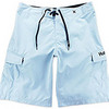 Hurley Pacifico Boardshorts