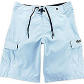 Hurley Pacifico Boardshorts