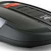 Husqvarna Automower