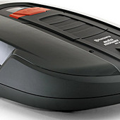 Husqvarna Automower
