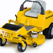 Hustler Zeon