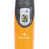 HydraCoach Intelligent Water Bottle