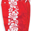 Hydro Print Board Shorts