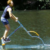 Hydrofoil Water Scooter