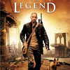 I Am Legend