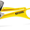 Ice Dozer