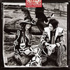 Icky Thump by The White Stripes