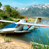 ICON A5