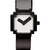 Icon Watch