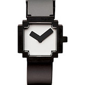 Icon Watch