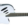 Ovation iDea Guitar