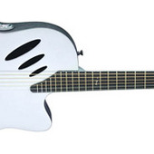 Ovation iDea Guitar