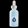 iDrops iPod Cleaner