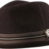 Quiksilver Ignighted Fedora
