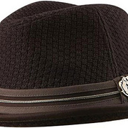 Quiksilver Ignighted Fedora