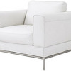 Ikea Arild Chair