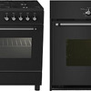 Ikea Datid Appliances