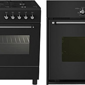 Ikea Datid Appliances