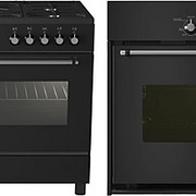 Ikea Datid Appliances
