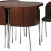 Ikea Fusion Table & Chairs