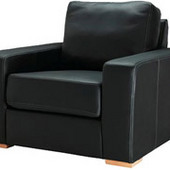 IKEA Sandhem Chair